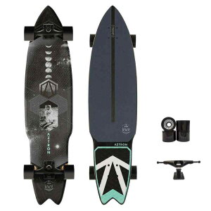 AZTRON(AXg)SPACE Xy[X 40 T[tXP[g{[h J[{ 40h