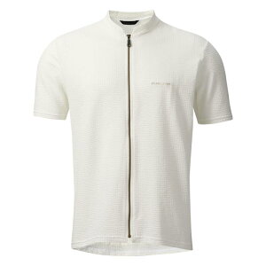 [p[CY~] TCNW[W VeBCh |^[ W[W Y