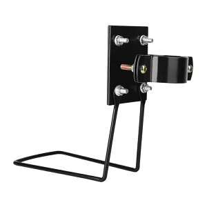 Dickly ]ԃoXPbgŒuPbgA]ԃtgoXPbguPbgAt]ԃoXPbg}EgALpr