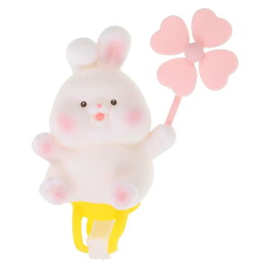 Milisten Aq ] ANZT[A ] nho[ fR[V 킢 XN[^[ nh fR[V ] nho[ }Eg   _bV{[h