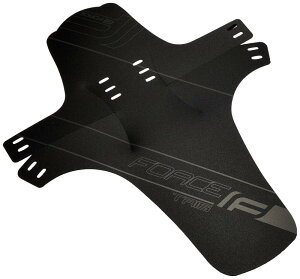 FORCE(tH[X) ]ԗp tF_[ tgtH[Nt tgp ubN