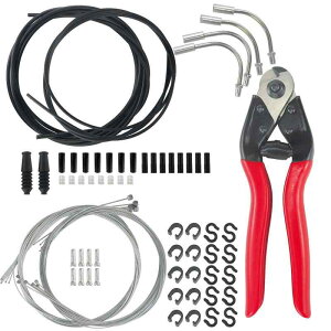 7Akiranoai oCNu[LP[unEWOLbgb]ԃu[LCAVu[Lpm[YKChpCvz[XAVt^[P[unEWOAJb^[tb[hoCN}E