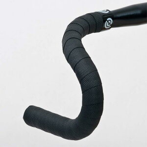 BIKERIBBON(oCN{) GRIP EVO ubN GE01