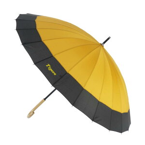 TRYL ��_�^�C�K�[�X TIGERS �r�j�[���P 60cm�h�[���^ �W�����v�P POE