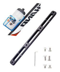 S.fields.inc {gP[WA_v^[ AWX^[ hN z_[ ] [hoCN NXoCN