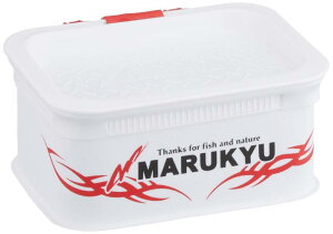 }L[(MARUKYU) ނGT p[GToPbg 14EX