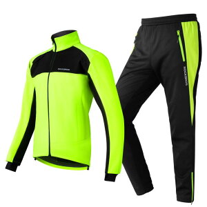 ROCKBROS(bNuX)TCNW[W  H~ TCNEFA ㉺Zbg h N oCNpWPbg |Pbgt Y fB[X ʋC ˍ EFA [hoCN TCN