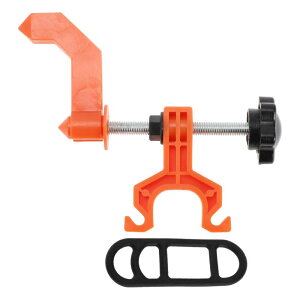 BULLSPANN ] H ]ԃc[ RpNgy MTB/[hΉ zC[X^h