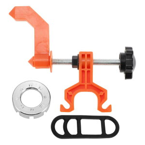 BULLSPANN ] H ]ԃc[ RpNgy MTB/[hΉ zC[X^h