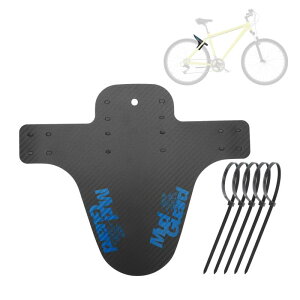 BULLSPANN ] tF_[ D ėp^Cv ^Cbv P[uˋ5{ ǂ悯 y