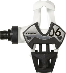 ^C(Time) TCNO rfBO y_ y XPRESSO 6 zCg d:108g/Б T2GR007 iN[gȂj