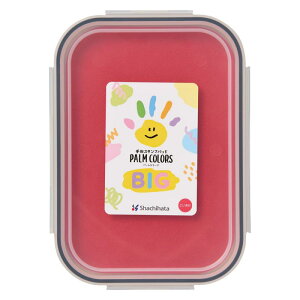 V`n^ X^v ` X^vpbh PALM COLORS BIG  HPS-B-CR