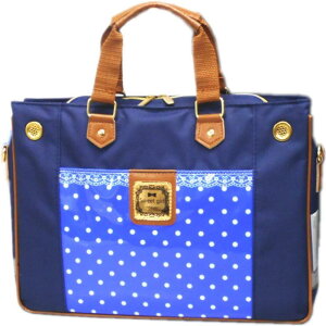 Zbg XEB[gK[ u[ hbg ̎q Vv w KZbg