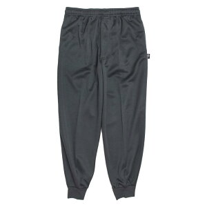 [nbs[] W[W pc [pc W[W uX^[ Ot@Xi[t Y M L LL