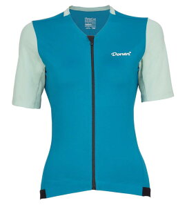 [hl TCN] TCNW[W V[gX[uW[W fB[X