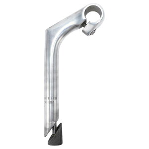 BULLSPANN ] Xe ]ԃXe nhXe قƂǂ̎]ԃ[hoCNTCNOp  1