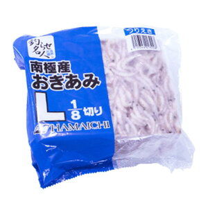 qⓀނGTrlsmHAMAICHInytaR}ZzILA~[LTCY]1.5kg ubN×2Zbg(^Cv)yⓀz