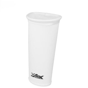 ^J~(TAKAMIYA) XOOX EVAVNz_[ zCg