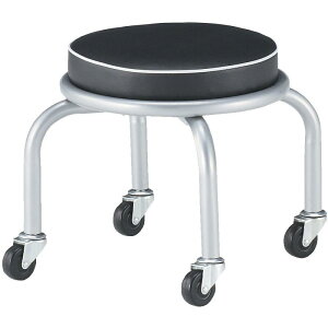 TRUSCO(gXR) Ɨp`FA LX^[t TYZ255-HK