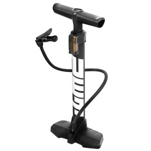 PWT tA|v ] C |v RpNg {[E֗p A_v^t p g{ FPJPS