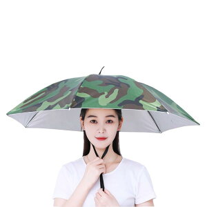 Aunbg ԂP XqP ނP ڂ ɏ悹P P _ƖXq O΍  ܂ݎ Jp OCxg X|[c