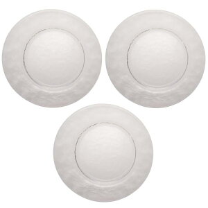 ���m���X�؃K���X ���M �v���[�g ���{�� DISHWARE_PLATE