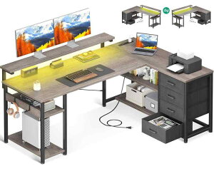 AODK Q[~OfXN o4tt p\RfXN RZgt lfXN fXN  135/155 pcfXN It desk [ ItBXfXN dp ݑΖ gȒP