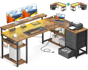 AODK Q[~OfXN o4tt p\RfXN RZgt lfXN fXN  135/155 pcfXN It desk [ ItBXfXN dp ݑΖ gȒP