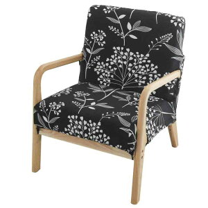 Maeau ֎qJo[ ֎q}bg `FAJo[ ItBX`FA ItΉ Lkf ~ ̎ ֎qp tJo[ O\ 􂦂 w CXJo[ Xgb`  h~ 