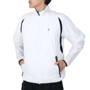 [}VOEFA] WPbg ͂ Xgb` O\ JΉ St MGMVJK01CH Y