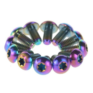 Dingtai 12`^{ggNXM5x10mm]ԃoCNfBXNu[L[^[ [sAi]