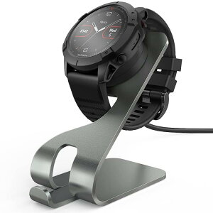 150cm �[�d�P�[�u�� �Ή� �K�[�~�� �[�d�X�^���h Garmin Fenix 8 7 7S 7X 6 6S 6X Pro 5 5S 5X Plus,Epix 2,Forerunner 965 165 265 945 45 55 245,Instin