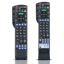 楽天市場】panasonic th50as630の通販