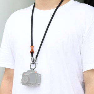 VRIG �J�����X�g���b�v gopro�p �X�g���b�v ���ʃX�g���b�v DJI Osmo Pocket 4/Osmo Pocket 3/Action 5 Pro/4/3�A X5 X4 X3 ace pro2 /GO 3S/GO 3�AGopro�V���[�Y�ȂǑ�