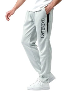 [Kappa] [Jbp] W[W Y  Y{ {g TCh ؑւ