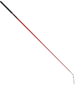 TTL(SASAKI) V̑  {p XeBbN ۑ̑AFi {̑i zOXeBbN 60cm M-781H-F