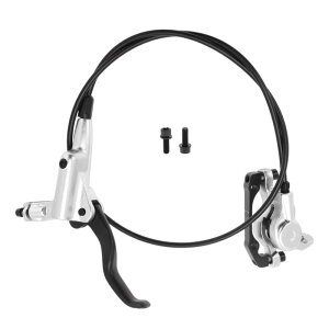 BULLSPANN ] u[Lo[ MTBp A~ 1Zbg tgp+850mmu[LC[ ]ԃu[LANZT[ y