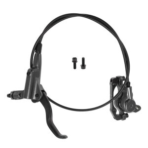 BULLSPANN ] u[Lo[ MTBp A~ 1Zbg tgp+850mmu[LC[ ]ԃu[LANZT[ y