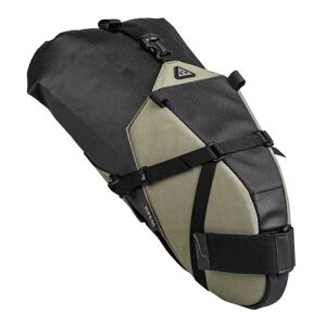 gs[N(TOPEAK) TPK obN[_[ X 10L GRN BAG45502 AobN