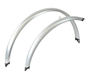 �V�L�V�} �O��D�悯 20�C���`�p �V���o�[�i20�C���`�p�j�X�e�[�͕ʔ�