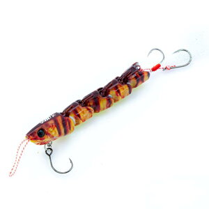 ON THE BLUE JIGGGY Jr. �W�M�[ �W���j�A ���A�[ 60g