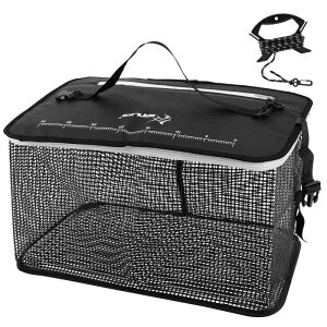 TCN(SANLIKE) XJ t[eBOXJ ܂肽 ނ XJ ܂ XP[t  ނ obJ @\ނ ނ ނpP[X oPc (O[, ySz40*25*24cm)