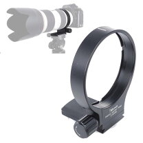 楽天市場】70－200 f4 三脚座 canonの通販