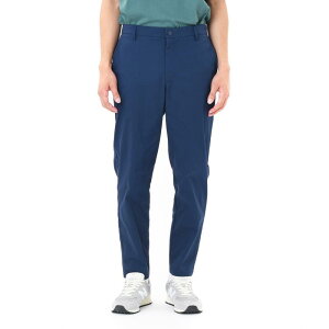 new balance(�j���[�o�����X) �����YIcon �c�C���e�[�p�[�h �g���E�U�[�i�V���[�g�j (MP43553)�����Y