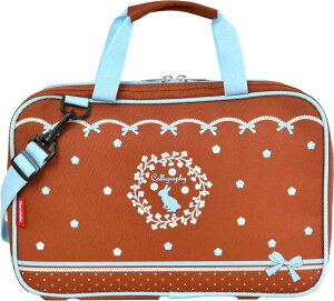 呉竹 習字セット 書道セット 男の子 女の子 お習字バッグ 小学校 中学校 学校 習字道具 ショルダー紐付き 2WAY 子供 キッズ