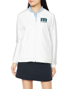 [}VOEFA] 22Ntăf St XJ[g Xgb` _{[jbg fB[X