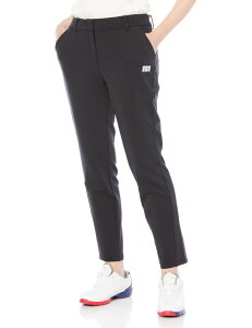 [}VOEFA] 22Ntăf St Opc Xgb` _{[jbg FUSION MOVE fB[X