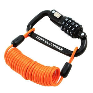 _CR{JribN [yʁERpNgEpr Jri^bN] _C ]ԏ