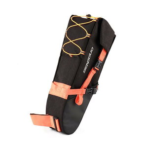 ]ԃThobO, h, e10L/13L, V[gobO, [hoCN/}EeoCN/NXoCNΉ [sAi]