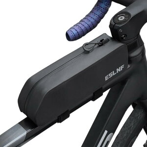 OIENNI ]ԗpgbv`[uobO t[obO ~t@Xi[t Sh GɓȂfUC  NXoCN/}EeoCNp